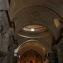 Peru 0486